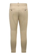 Load image into Gallery viewer, Sexy Chino cotton
