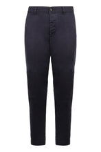Load image into Gallery viewer, Sexy stretch cotton chino trousers
