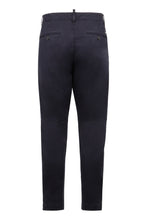 Load image into Gallery viewer, Sexy stretch cotton chino trousers
