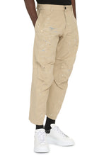 Load image into Gallery viewer, D2 Cotton trousers

