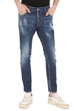 Load image into Gallery viewer, Skater 5-pocket jeans
