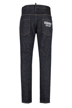 Load image into Gallery viewer, Skater skinny jeans
