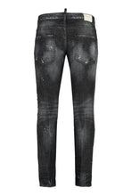 Load image into Gallery viewer, Skater jeans
