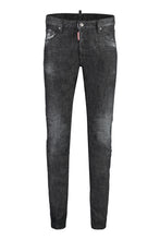 Load image into Gallery viewer, Cool Guy 5-pocket jeans
