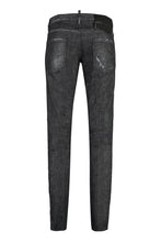 Load image into Gallery viewer, Cool Guy 5-pocket jeans
