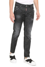 Load image into Gallery viewer, Cool Guy 5-pocket jeans
