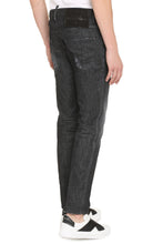 Load image into Gallery viewer, Cool Guy 5-pocket jeans
