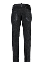 Load image into Gallery viewer, Skater 5-pocket jeans
