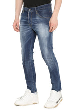 Load image into Gallery viewer, Skater jeans
