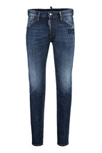 Load image into Gallery viewer, Cool Guy jeans
