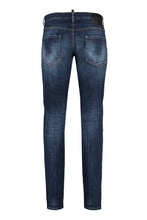 Load image into Gallery viewer, Cool Guy jeans

