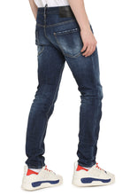 Load image into Gallery viewer, Cool Guy jeans

