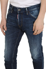 Load image into Gallery viewer, Cool Guy jeans
