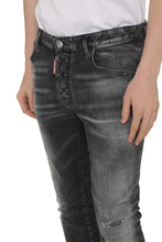 Load image into Gallery viewer, Skater jeans
