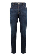 Load image into Gallery viewer, Cool Guy jeans
