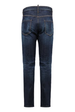 Load image into Gallery viewer, Cool Guy jeans
