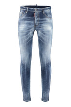 Load image into Gallery viewer, Cool-Guy jeans
