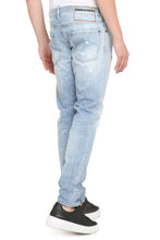 Load image into Gallery viewer, Stretch cotton jeans
