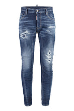 Load image into Gallery viewer, Tidy jeans
