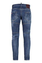 Load image into Gallery viewer, Tidy jeans

