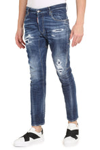 Load image into Gallery viewer, Tidy jeans
