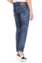Load image into Gallery viewer, Tidy jeans
