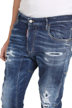 Load image into Gallery viewer, Tidy jeans
