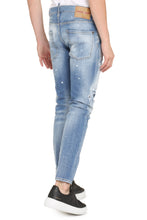 Load image into Gallery viewer, Cool Guy 5-pocket jeans
