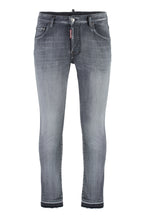 Load image into Gallery viewer, Skater jeans
