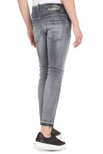 Load image into Gallery viewer, Skater jeans
