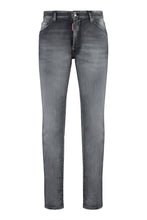 Load image into Gallery viewer, Cool-Guy jeans

