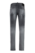 Load image into Gallery viewer, Cool-Guy jeans
