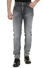 Load image into Gallery viewer, Cool-Guy jeans
