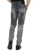 Load image into Gallery viewer, Cool-Guy jeans
