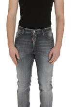 Load image into Gallery viewer, Cool-Guy jeans
