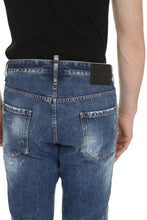 Load image into Gallery viewer, Cool Guy 5-pocket jeans

