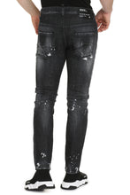 Load image into Gallery viewer, Skater 5-pocket jeans
