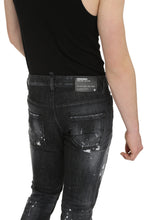 Load image into Gallery viewer, Skater 5-pocket jeans
