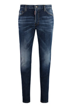 Load image into Gallery viewer, Cool-Guy jeans

