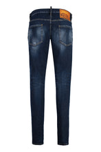 Load image into Gallery viewer, Cool-Guy jeans
