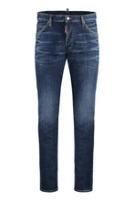 Load image into Gallery viewer, Cool-Guy jeans
