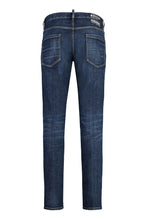 Load image into Gallery viewer, Cool-Guy jeans
