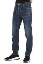 Load image into Gallery viewer, Cool-Guy jeans
