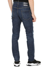 Load image into Gallery viewer, Cool-Guy jeans
