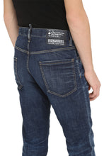 Load image into Gallery viewer, Cool-Guy jeans
