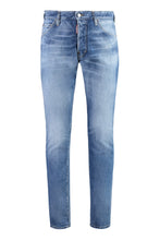 Load image into Gallery viewer, Cool-Guy jeans
