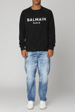 Load image into Gallery viewer, Bro 5-pocket jeans
