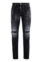 Load image into Gallery viewer, Cool-Guy jeans
