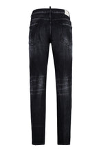 Load image into Gallery viewer, Cool-Guy jeans
