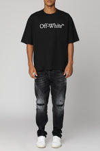 Load image into Gallery viewer, Cool-Guy jeans
